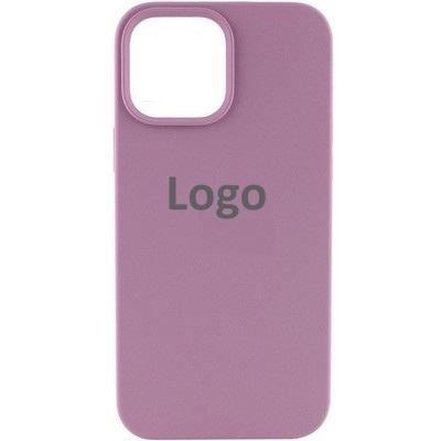 lilac pride image