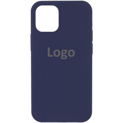 midnight blue image