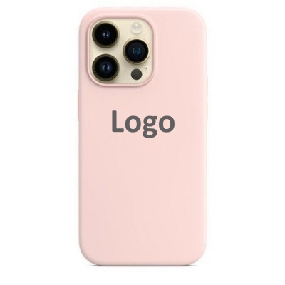 pink sand image