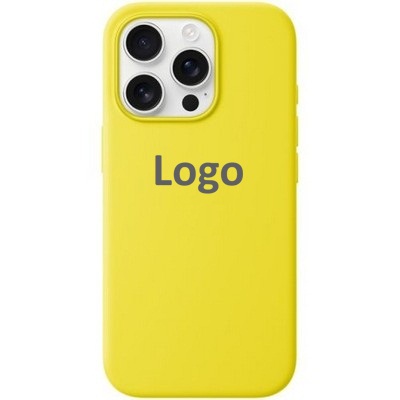yellow image