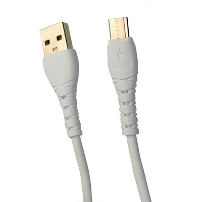 white image