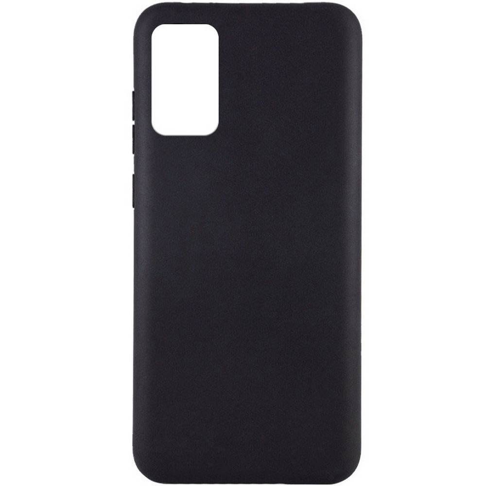 Чохол TPU Epic Black Samsung M14 5G