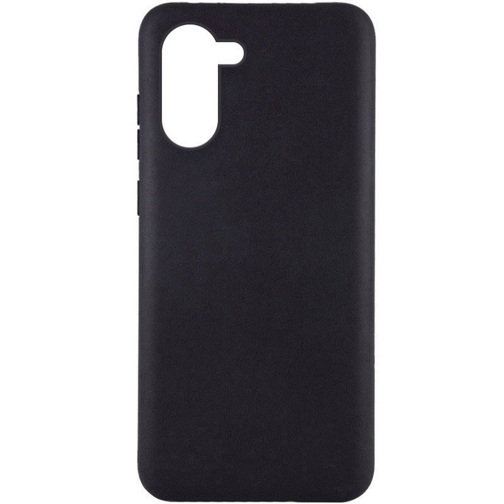 Чехол TPU Epic Black Realme 10 4g