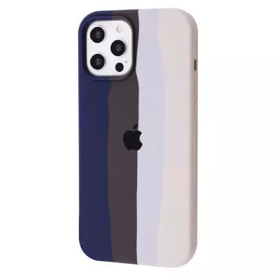 midnight blue/white image