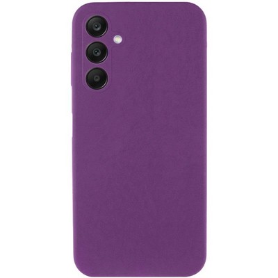 purple image