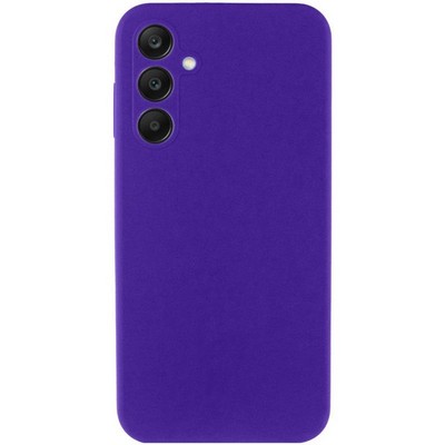amethyst image
