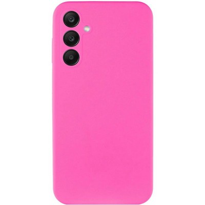 barbie pink image