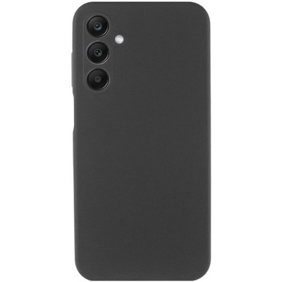 black image