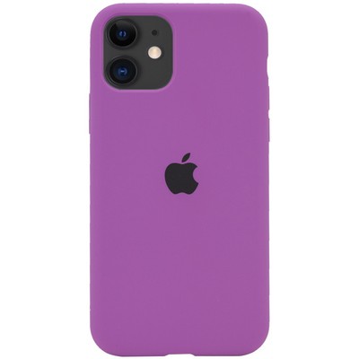 grape image