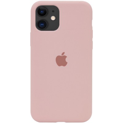 pink sand image