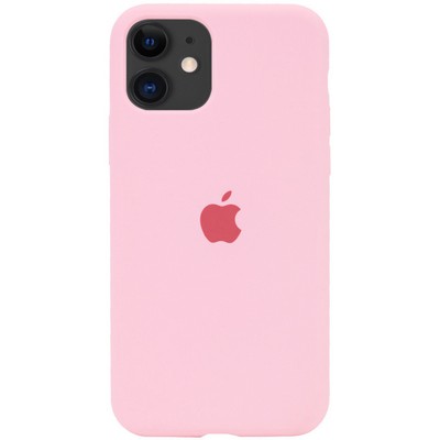 light pink image