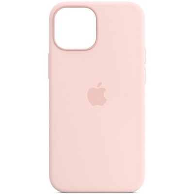 chalk pink image