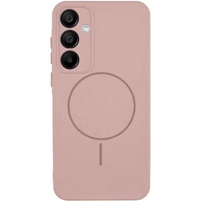 pink sand image