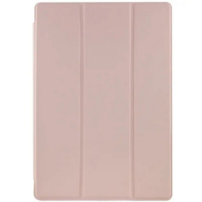 pink sand image