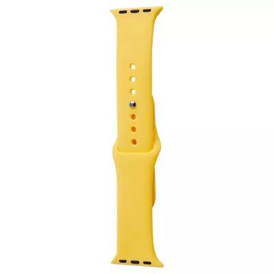 yellow image