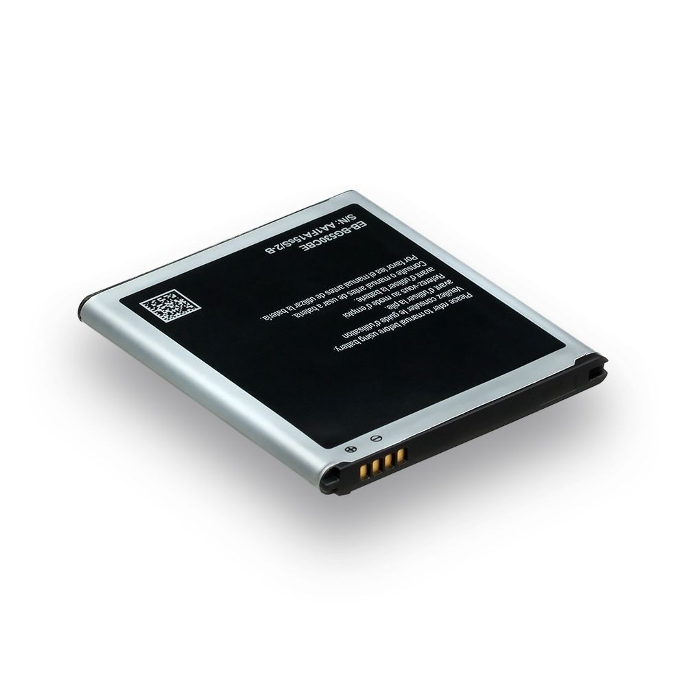 Аккумулятор Samsung G530/J500/J320 AAAA no Logo
