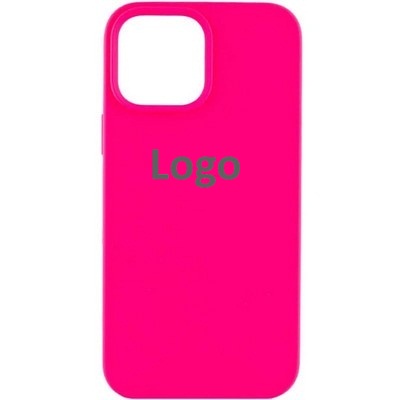 barbie pink image