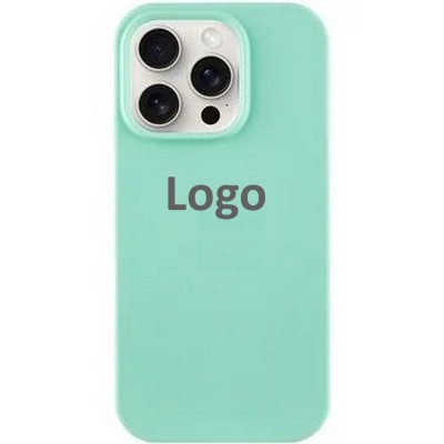 turquoise image