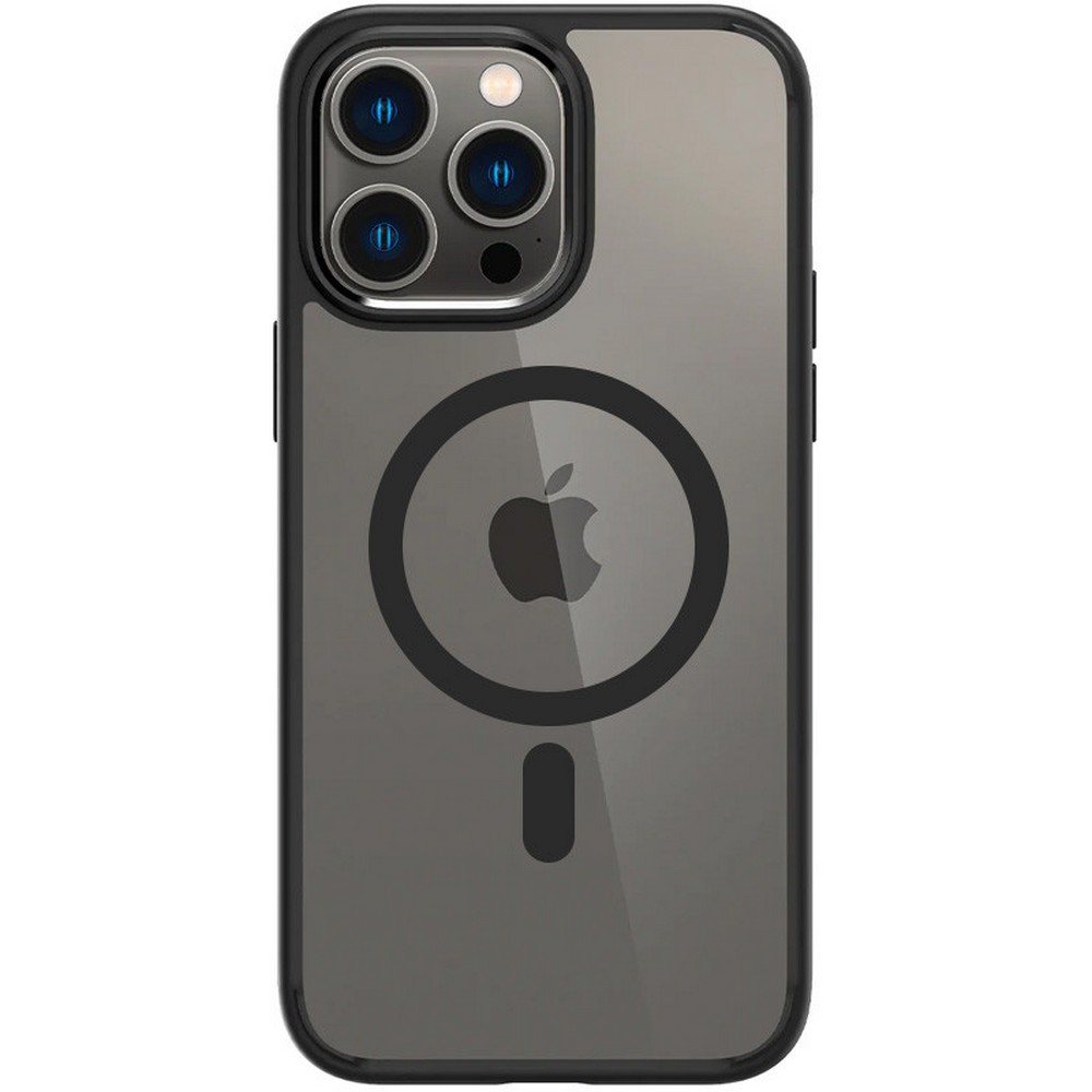 Чехол SGP Ultra Hybrid Mag iPhone 13 Pro
