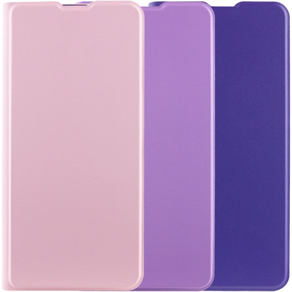 Чехол книжка Samsung A54 Getman elegant
