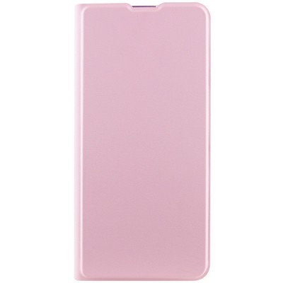 pink image