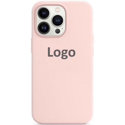 chalk pink image