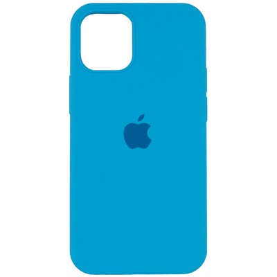 blue image