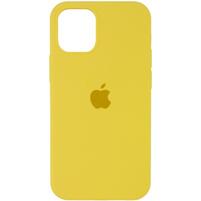 yellow image