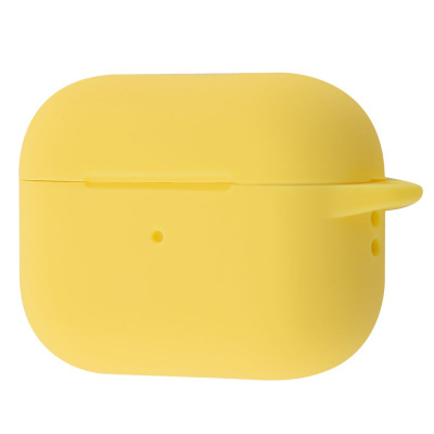 yellow image