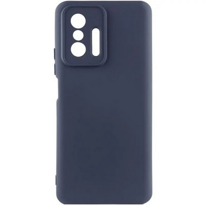 midnight blue image