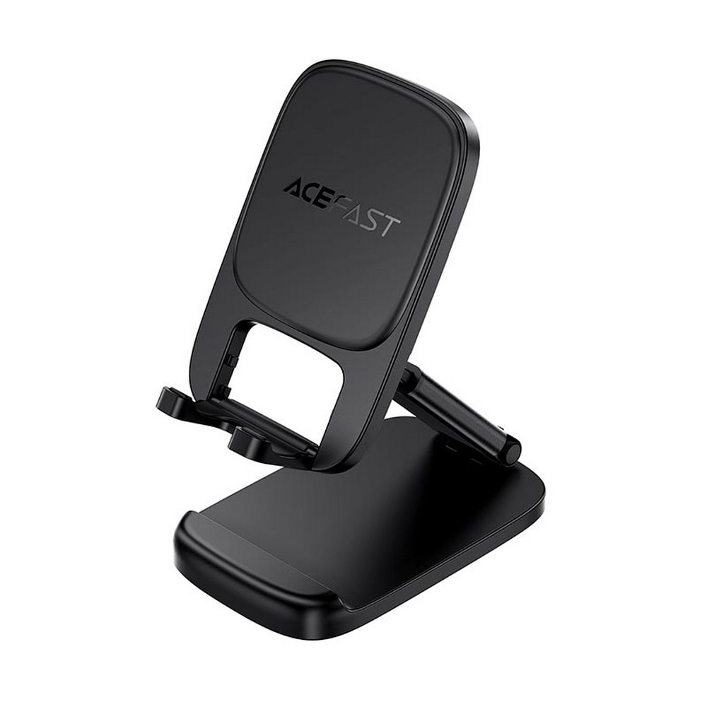 Подставка Acefast E45 tabletop folding stand for mobile phone 90/180°