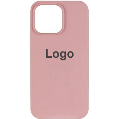 pink sand image