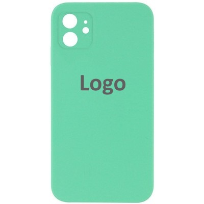 spearmint image
