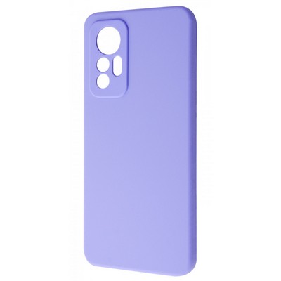 light purple image