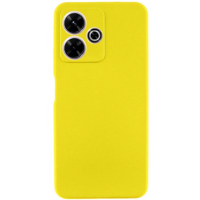 yellow image