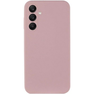 pink sand image