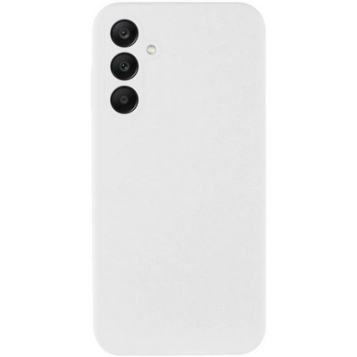 white image
