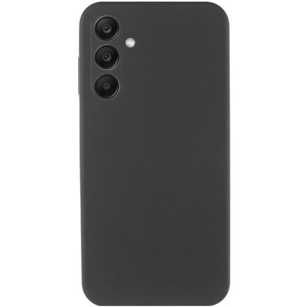 Чохол Silicon cover Lakshmi Full Camera AAA Samsung A55 5g