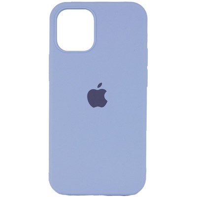 lilac blue image