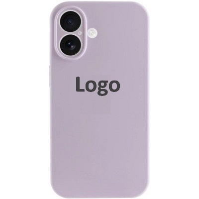 lilac image