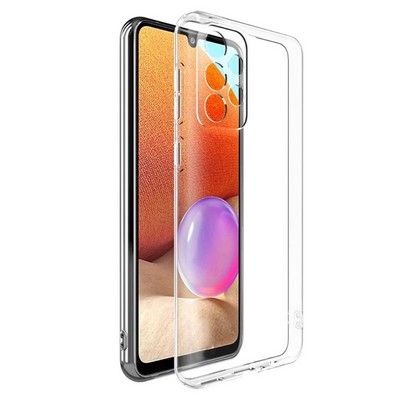 transparent image