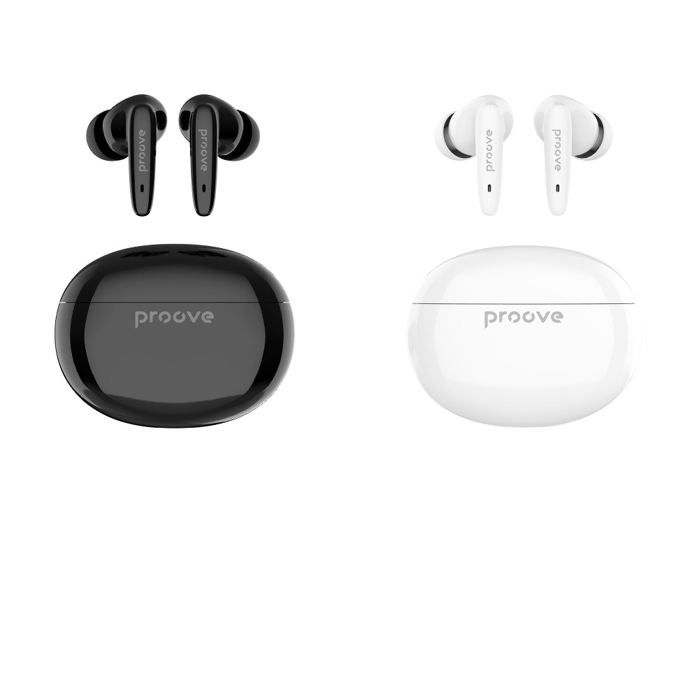 Бездротові навушники Proove MoshPit 2 TWS