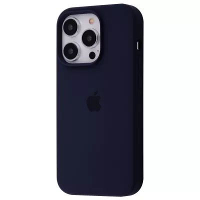 midnight blue image