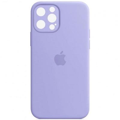 lilac image