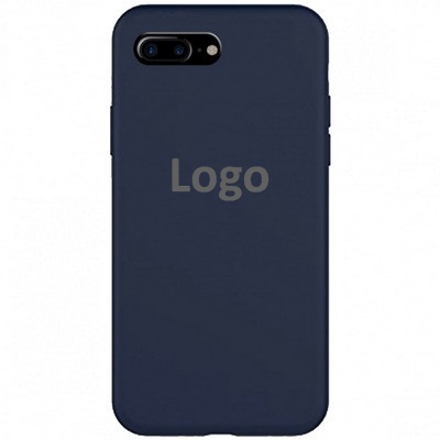 midnight blue image