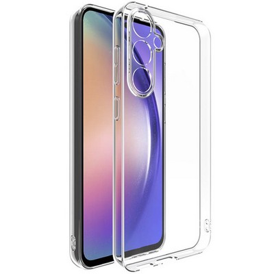 transparent image