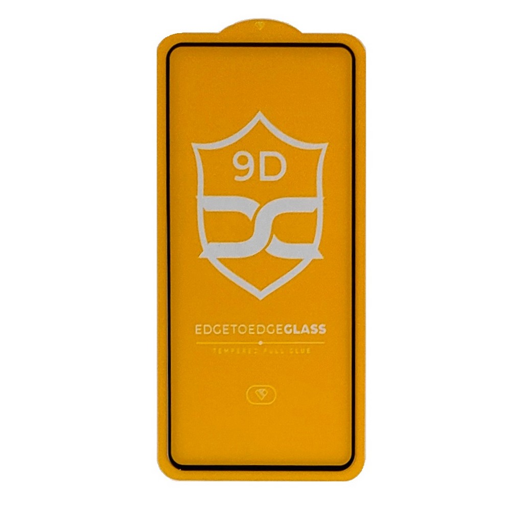 Защитное стекло Full Glue Samsung A53 (NP)