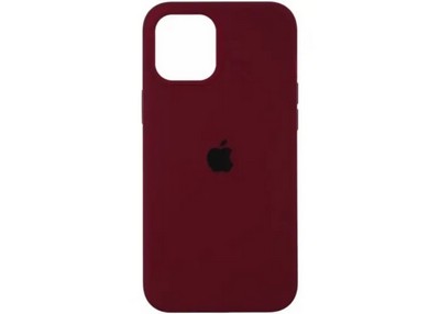 marsala image