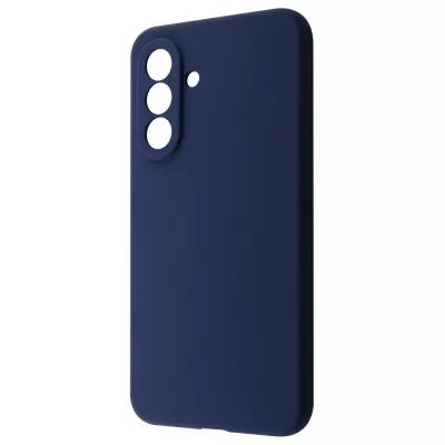 midnight blue image