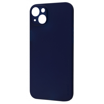 deep blue image